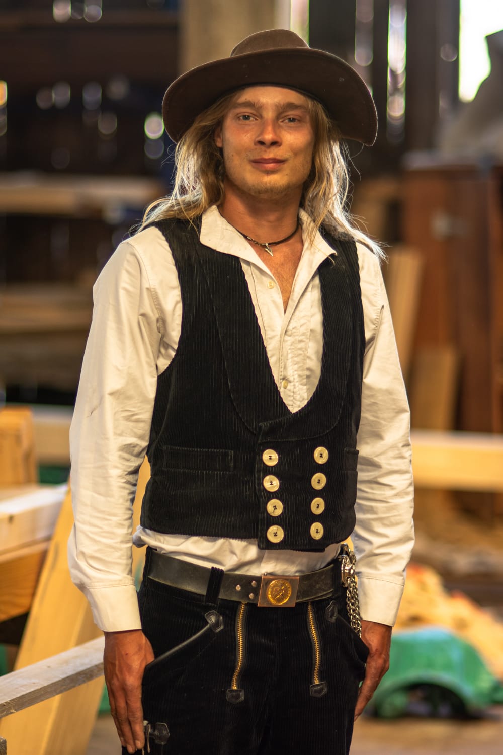 Marcus Winkler