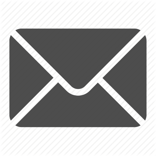 E-Mail Icon