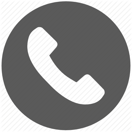 Telefon Icon